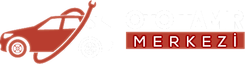 İstanbul Oto Tamir Merkezi | Hızlı ve Güvenilir Araç Servisi